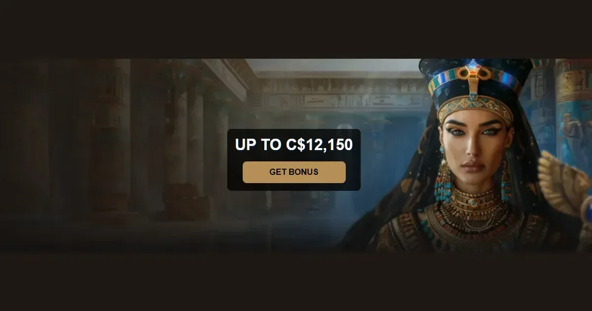 Cleopatra